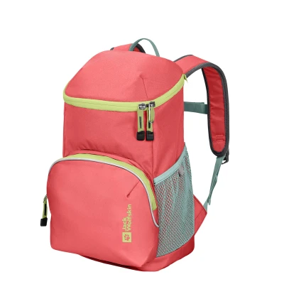 Afbeelding van Jack Wolfskin Unisex Kid&#039;s Experience Pack Wandelrugzak