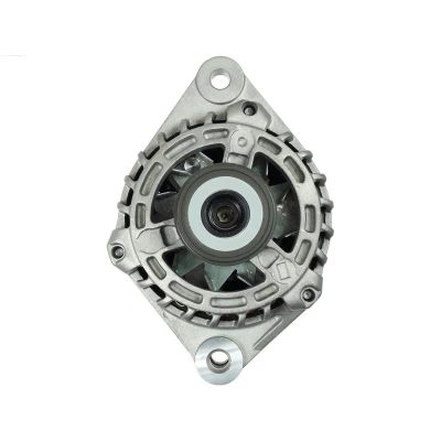 Afbeelding van Dynamo / Alternator AS PL A4082