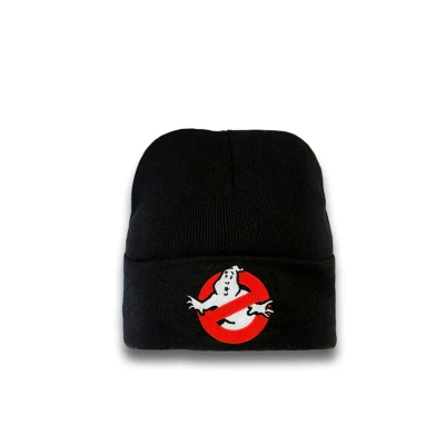 Afbeelding van Logoshirt Beanie