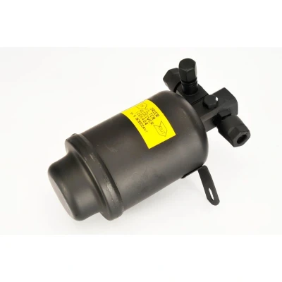 Afbeelding van Droger, airconditioning NRF 33018