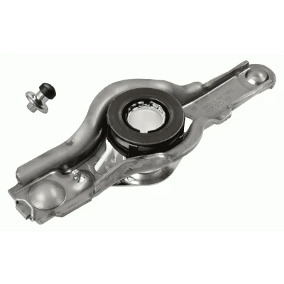 Afbeelding van Druklager SACHS 3189 000 072