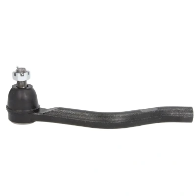Afbeelding van Delphi Diesel Spoorstangeind / Stuurkogel TA3293