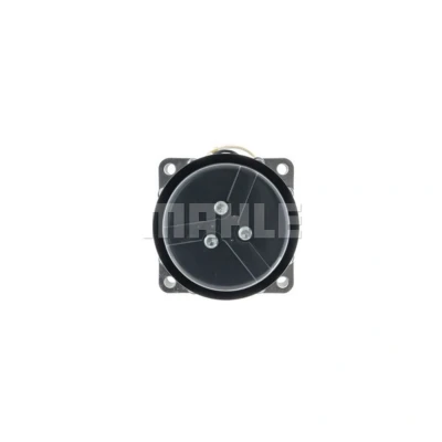 Afbeelding van Mahle Original Airco compressor ACP 932 000S