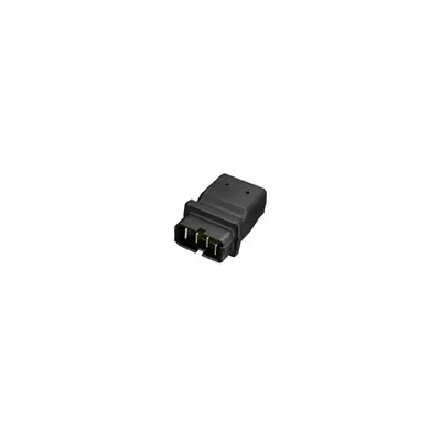 Afbeelding van E Bike Ladegerät Shimano STEPS Ladeadapter SM BTE60 für Akkus BT E6000 / E6001 E6010