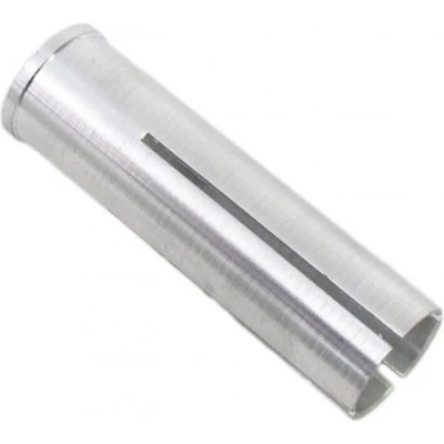 Afbeelding van Stuurpen vulbus / reduceeradapter 1 1/8&quot; =&gt; 1&quot;