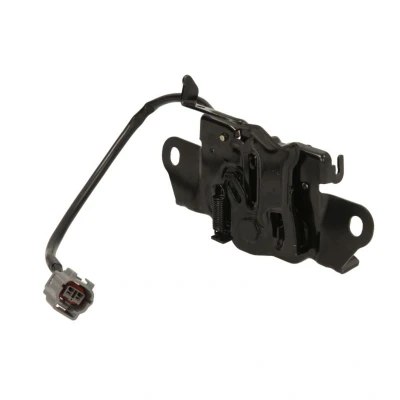 Afbeelding van BLIC 6010 14 3453424P Motorkapslot