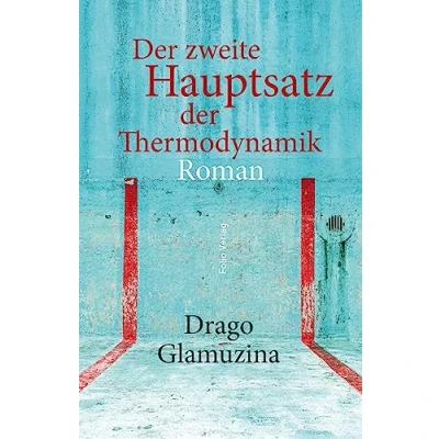 Afbeelding van der zweite Hauptsatz Thermodynamik: CLXXIX