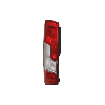 Afbeelding van TYC Achterlicht 11 12660 01 2