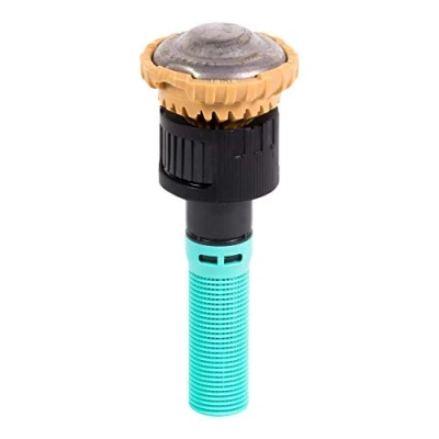 Afbeelding van Rain Bird Rainbird R VAN 18 Rotary Verstelbare Nozzle Aannemer (10 Pack)