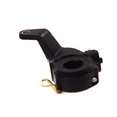 Afbeelding van PETERS ENNEPETAL 016.312 50A Remhefboom, remsysteem