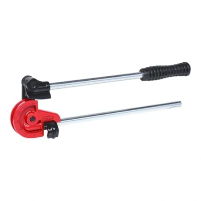 Afbeelding van KS Tools, Zijsnijders, 122.1010 (350 mm)
