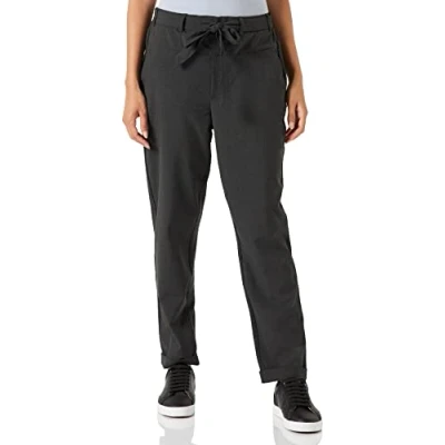 Afbeelding van Kaffe Curve broek jia Donkergrijs 44