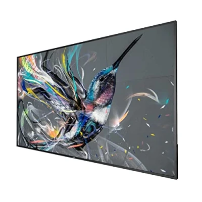 Afbeelding van Dis Public 75 Philips compatible 75BDL3511Q/00 Q Line
