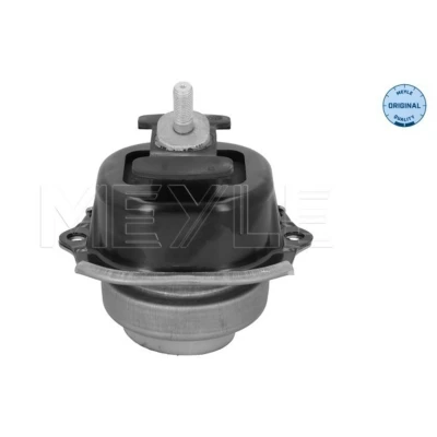 Afbeelding van Meyle Motorsteun 300 221 1200
