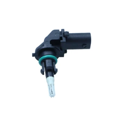 Afbeelding van Sensor, temperatuur binnenkomende lucht MAXGEAR 21 1052