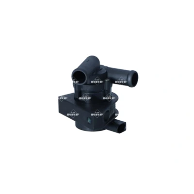 Afbeelding van NRF Hulpwaterpomp 390054
