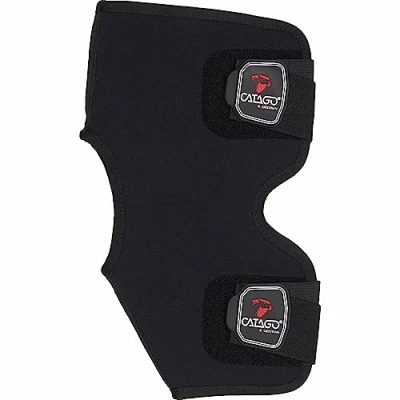 Afbeelding van Catago Fir Tech Hock Boot