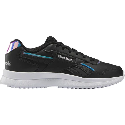 Afbeelding van Reebok Classics Glide Sp Sneakers Zwart EU 35 1/2 Vrouw