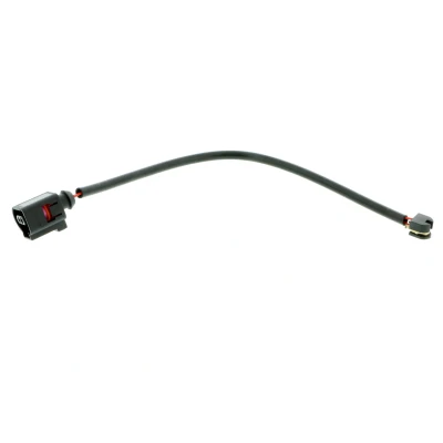 Afbeelding van Vemo Slijtage indicator V45 72 0021