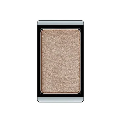 Afbeelding van Artdeco Eyeshadow 25A Pearly Golden Hour 0.8gr