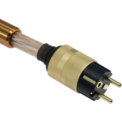 Afbeelding van iFi Audio Quasar