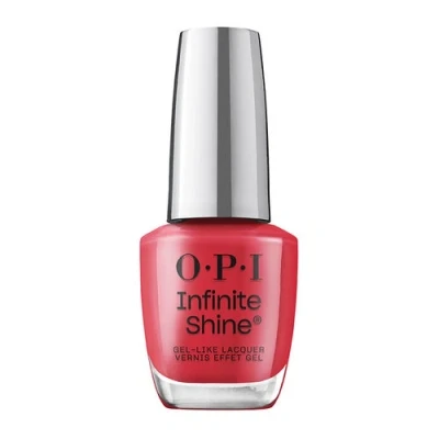 Afbeelding van OPI Infinite Shine Dutch Tulips 15 ml