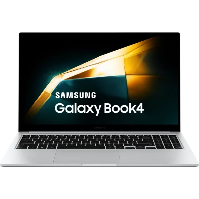 Afbeelding van Samsung Galaxy Book4 NP750XGJ KS2NL