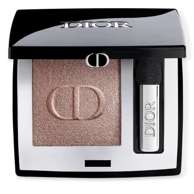 Afbeelding van Dior, Oogschaduw, Christian Diorshow Mono Couleur Couture 658 INT24