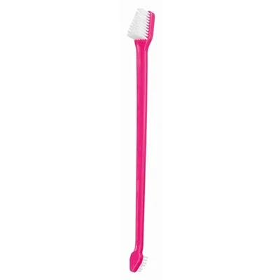 Afbeelding van Trixie Tandenborstel Set 23 CM 4 ST