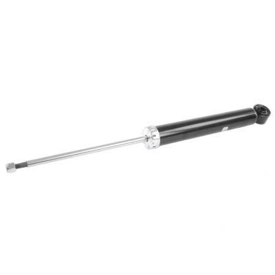 Afbeelding van Vaico Schokdemper V10 4256