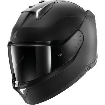 Afbeelding van Shark Skwal i3 Dark Shadow Integraalhelm
