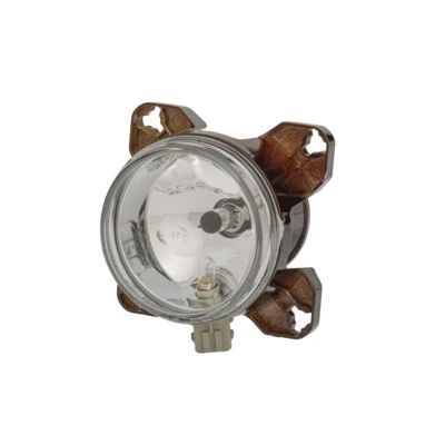 Afbeelding van Hella Verstr FF H7 12V met Standlicht 36st 1K0 008 191 007