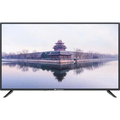 Afbeelding van CONTINENTAL EDISON CELED40HD22B6 LED TV Full HD 40 (101 cm) 3 x HDMI