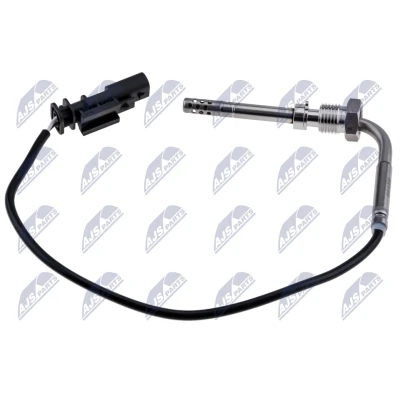 Afbeelding van Sensor, uitlaatgastemperatuur NTY EGT FT 040