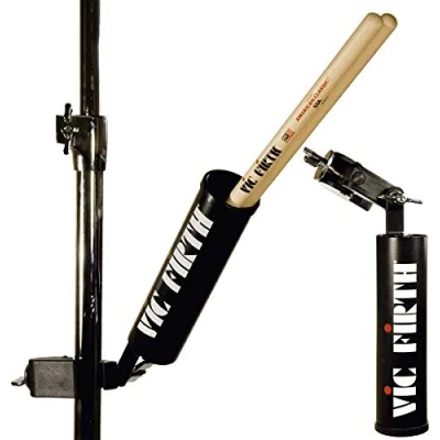 Afbeelding van Vic Firth Caddy Drum Stokkenhouder