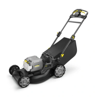 Afbeelding van Karcher LM 530/36 Bp 36V Accu grasmaaier 53 cm zonder accu&quot;;s en lader 1.042 500.0