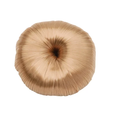 Afbeelding van Horka Haar Donut Deluxe