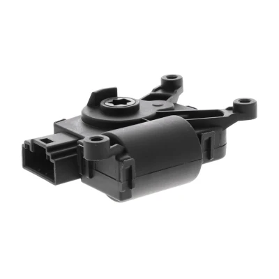 Afbeelding van Stel element, mengklep VEMO V10 77 1089