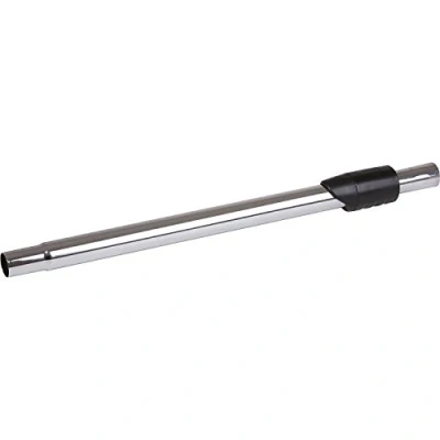 Afbeelding van Nilfisk 30050001 telescoopbuis stofzuiger metaal D32 x 910mm
