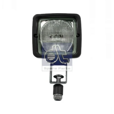 Afbeelding van Verlichting DT 6.84120