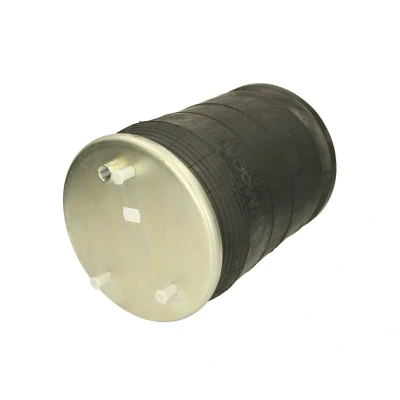 Afbeelding van Magnum Technology Veerbalg 5002 03 0259