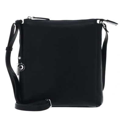 Afbeelding van PICARD Schoudertas Bali Crossbody Bag Ocean Donkerblauw