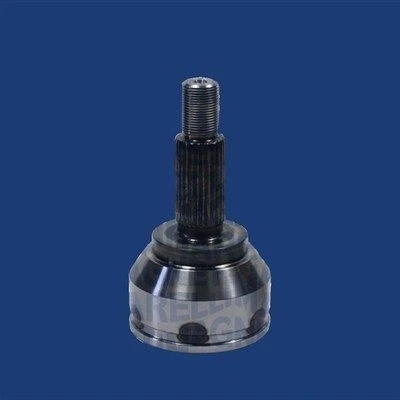 Afbeelding van Aandrijving MAGNETI MARELLI 302015100118