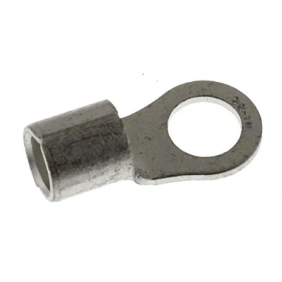 Afbeelding van SeKi 14059, 16 25 mm, stuks ringkabelschoen, gatdiameter M10