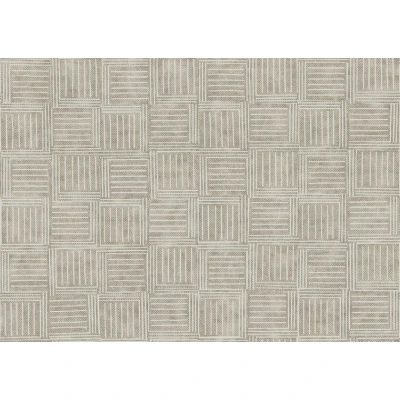Afbeelding van Arte Revera A47531