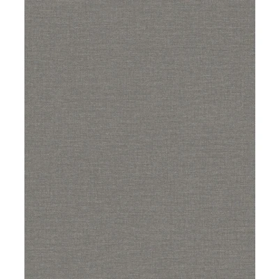 Afbeelding van Dutch Wallcoverings Linnen Touch LT10005 Grijs