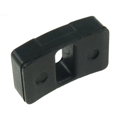 Afbeelding van AS PL Reparatieset, startmotor SGR0007