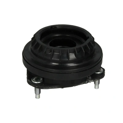Afbeelding van Veerpoot MAGNUM TECHNOLOGY A7G033MT