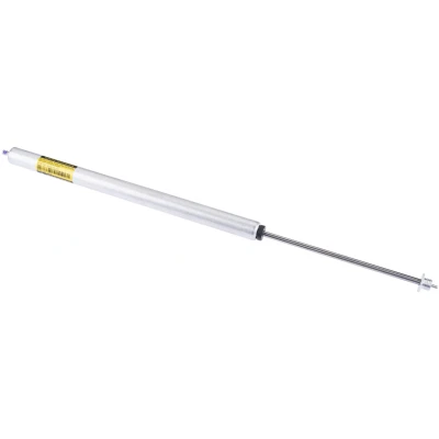 Afbeelding van CONTEC Ct service kit drop a gogo 200mm