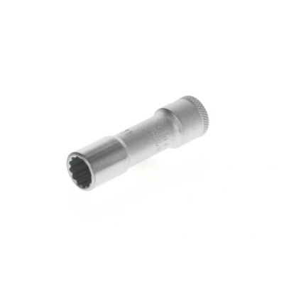 Afbeelding van Gedore Dopsleutel 3/8&quot; lang 11